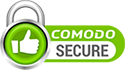 comodo-secure-logo-new